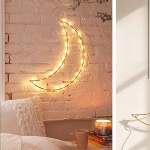 urban outfitters moon light